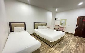 Residence 8